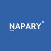 Napary®