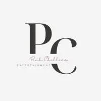 Pink Chillies Entertainment Pink Chillies Entertainment