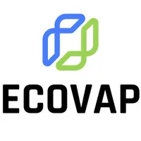 Ecovap, Inc.