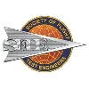 Society of Flight Test Engineers Society of Flight Test Engineers