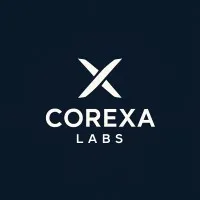 Corexa Labs