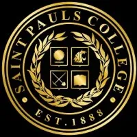 Saint Paul's College