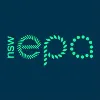 NSW Environment Protection Authority (EPA) NSW Environment Protection Authority (EPA)