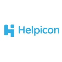 Helpicon