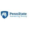 Penn State Accounting Society Penn State Accounting Society
