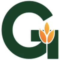 GIIAVA Group