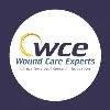 Wound Care Experts Wound Care Experts