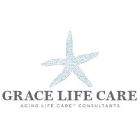 Grace Life Care, Inc