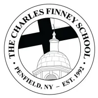 The Charles Finney School