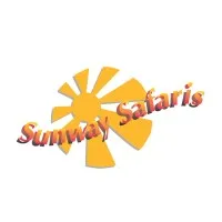 Sunway Safaris Sunway Safaris