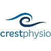 Crest Physio Crest Physio