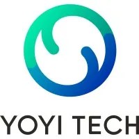 YOYI TECH