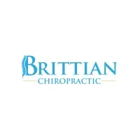 Brittian Chiropractic Center Brittian Chiropractic Center