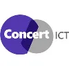 Concert ICT Concert ICT