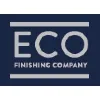 Eco Finishing Co. Eco Finishing Co.
