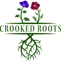 Crooked Roots Design