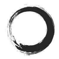 Alpha Strategies, LLC