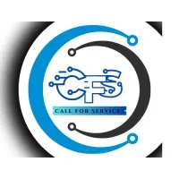 CALL FOR SERVICES CALL FOR SERVICES