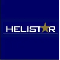 Helistar Resources Sdn Bhd