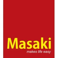 Masaki Eastern General Trading LLC