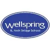 Wellspring Wellspring