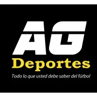 AG Deportes