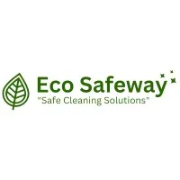 Eco Safeway