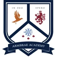 Armbrae Academy