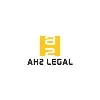 AH2 Legal AH2 Legal