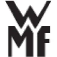 WMF Americas - Coffee Machine Division