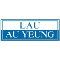 Lau & Au Yeung CPA Ltd