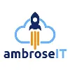 AmbroseIT AmbroseIT