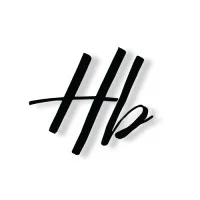 The Heartful Business