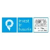 State of Bavaria India Office - Invest in Bavaria State of Bavaria India Office - Invest in Bavaria