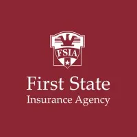 First State Insurance Agency, Inc.