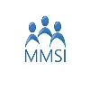 MMSI MMSI