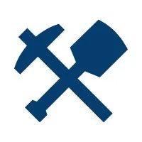 Finanzmining