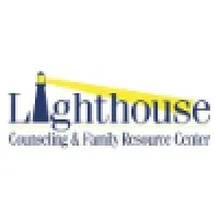 Lighthouse Counseling & Family Resource Center