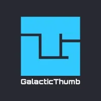 GalacticThumb