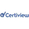Certiview IT & Management Solutions Pvt. Ltd., Certiview IT & Management Solutions Pvt. Ltd.,