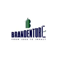 Brandenture