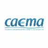 CAEMA CAEMA