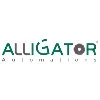 Alligator Automations Alligator Automations