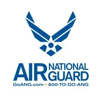 Air National Guard Recruiting email format