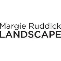 Margie Ruddick Landscape