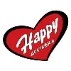 Happy Delivery