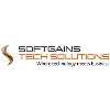 Softgains Tech Solutions Private Limited Softgains Tech Solutions Private Limited