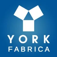 York Fabrica Inc.