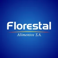 FLORESTAL ALIMENTOS S/A