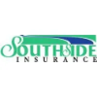 Southside Insurance Southside Insurance